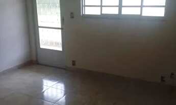 Imagem 5: Ótima casa duplex com 4 quartos e 3 banheiros