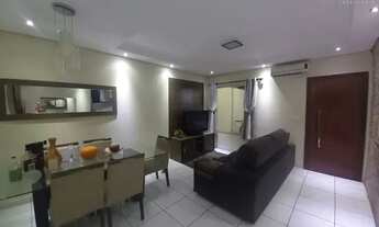 Imagem 2: Casa no Bairro Jardim São Vicente