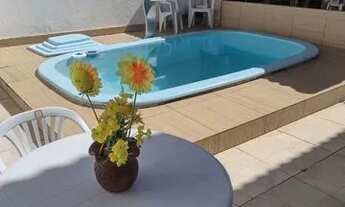 Imagem 5: Casa 4/4 Aluguel Anual R$2.800 ou temporada