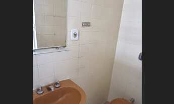 Imagem 5: Apartamento para aluguel e venda possui 100 metros quadrados com 3 quartos, cozinha, banhe