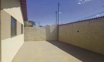 Imagem 5: Vendo casa em Aparecida de Goiânia