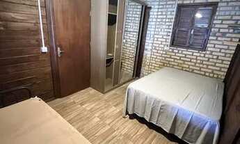 Imagem 7: Aluguel de casa mensal Rio Vermelho