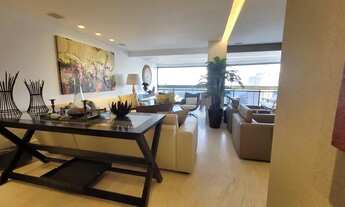 Imagem 6: WATERWAYS DOIS QUARTOS SUITES COM VISTA PARA O MAR