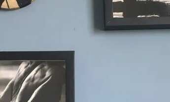 Imagem 7: Apartamento para venda com 63 metros quadrados com 2 quartos