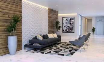 Imagem 2: Residencial San Vitor