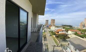 Imagem: Balneário Piçarras - Apartamento Padrão