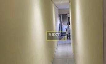 Imagem 7: Sobrado com 5 dormitórios à venda, 123 m² por R$ 550.000,00 - Vila Aricanduva - São Paulo