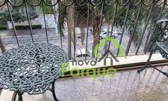 Imagem 7: Apartamento com 3 dormitórios à venda, 110 m² por R$ 910.000,00 - Cambuci - São Paulo/SP