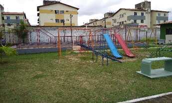 Imagem 6: Apartamento (Quitado) no bairro Turu, com 02 quartos