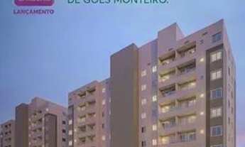 Imagem 3: AT Vizinho a Carajás do Tabuleiro