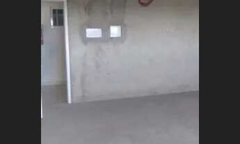 Imagem 7: Sala/Conjunto para aluguel e venda possui 45 m² 1 vaga