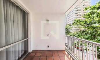 Imagem 6: Apartamento para Aluguel - Centro, 3 Quartos, 86 m2