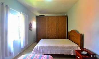 Imagem 4: Casa com 3 dormitórios à venda, 180 m² por R$ 452.000,00 - Vila Suíça - Santo André/SP