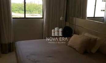 Imagem 6: Excelente Apartamento, Reformado