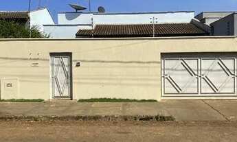 Imagem 5: Alugo Casa com 3 suítes