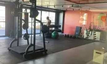 Imagem 6: Apartamento para aluguel tem 60 metros quadrados com 2 quartos em Jardim Oceania - João Pe