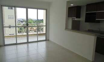 Imagem: Oportunidade - Apartamento no Jardins do