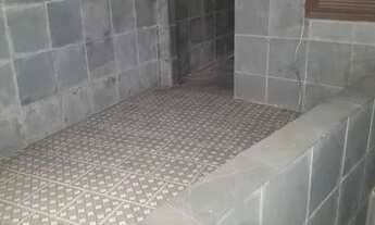 Imagem 2: Apartamento para aluguel possui 40 metros quadrados com 1 quarto