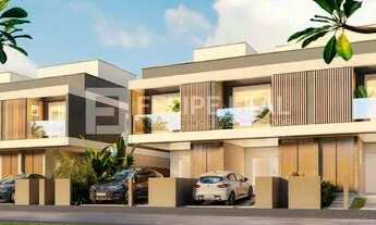 Imagem: Casa em Condominio em Campeche - Florianópolis