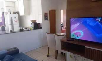 Imagem 5: Vendo Ágio Apartamento