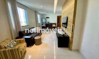 Imagem 2: Venda Apartamento 3 quartos Padre Eustáquio Belo Horizonte