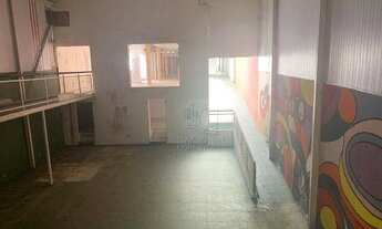 Imagem 2: Salão à venda, 540 m² por R$ 2.650.000,00 - Campestre - Santo André/SP