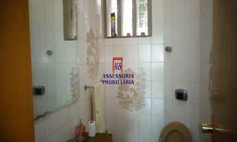 Imagem 6: Excelente Casa á Venda e para Alugar com 3 quartos no Bosque da Saúde - São Paulo - SP