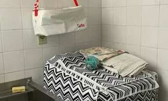 Imagem 6: Apartamento à 150mts da Praia do Forte-Cabo Frio - RJ