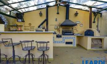 Imagem 6: SOBRADO - JARDIM PAULISTANO - SP