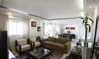 Imagem 3: Apartamento para Aluguel - Ipiranga, 3 Quartos, 133 m2