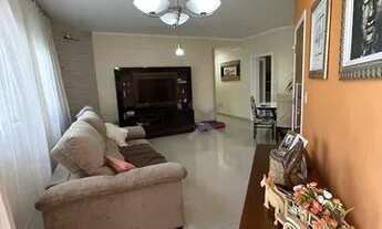 Imagem 3: Apartamento com 3 dormitórios, 96 m² - venda por R$ 680.000,00 ou aluguel por R$ 3.509,17