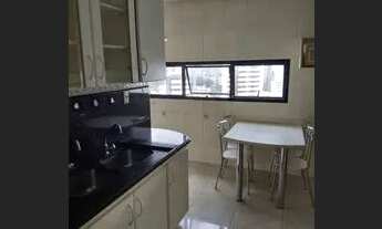 Imagem 8: Excelente apartamento para aluguel 3 quartos na Pituba