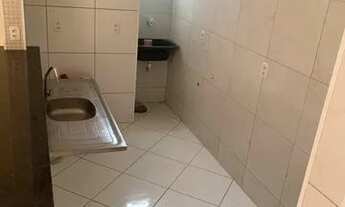 Imagem 4: Apartamento para aluguel com 60 metros quadrados com 2 quartos em messejana