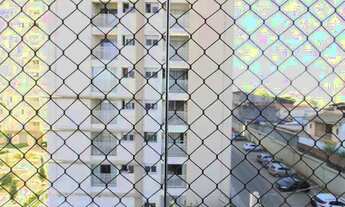 Imagem 7: Apartamento para Aluguel - Ponte Grande, 2 Quartos, 47 m2