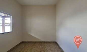 Imagem 7: Casa com 3 dormitórios para alugar, 150 m² por R$ 3.001,00/mês - Grajaú - Brumadinho/MG