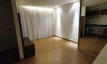 Imagem 5: Studio com 1 dormitório para alugar Rua Pascal 1777 Campo Belo