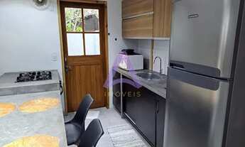 Imagem 5: Florianópolis - Casa de Condomínio - Campeche