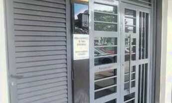 Imagem: SCRN 710/711 BLOCO B ALUGUEL DE APARTAMENTO