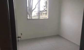 Imagem 3: Apartamento direto c/ o proprietário no Umbara