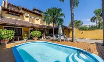 Imagem 1: Casa em Guarujá