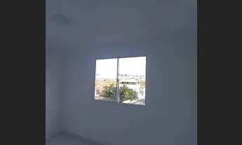 Imagem 6: Maraponga ville Apartamento com 2 dormitórios