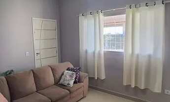 Imagem 7: Casa com 3 dormitórios à venda, 146 m² por R$ 650.000 - Pinheirinho - Itu/SP