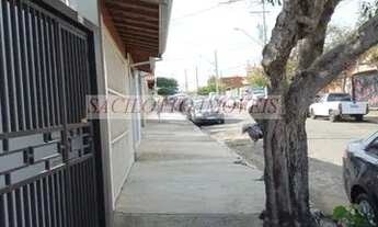 Imagem 5: Comercial para Venda em Indaiatuba, Jardim Morada do Sol, 3 dormitórios, 2 suítes, 2 banhe