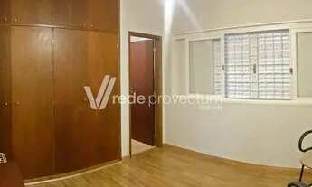 Imagem 6: Sala - Nova Campinas - Campinas