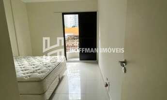 Imagem 2: APARTAMENTO COM ÓTIMA LOCALIZAÇÃO