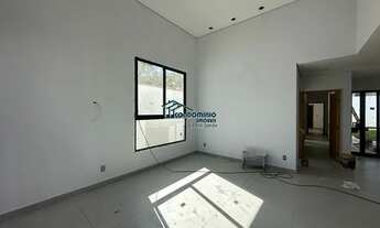 Imagem 2: Venda Residential / Home Lagoa Santa MG