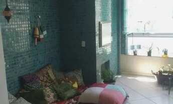 Imagem 4: Apartamento para venda possui 152 metros quadrados com 3 quartos em Itaigara - Jequié - BA