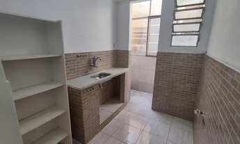 Imagem 5: Apartamento Padrão para Aluguel em Centro Rio de Janeiro-RJ - MA-12