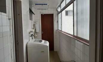 Imagem 7: Apartamento Venda 3 Dormitórios - 116 m² Perdizes