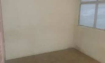 Imagem 3: Apartamento para venda possui 34 metros quadrados com 2 quartos em Mangueirão - Belém - Pa